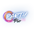 partypic360.co.za